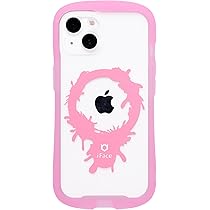 Amazon.co.jp: iFace Reflection Neo Magnetic iPhone 13 ケース